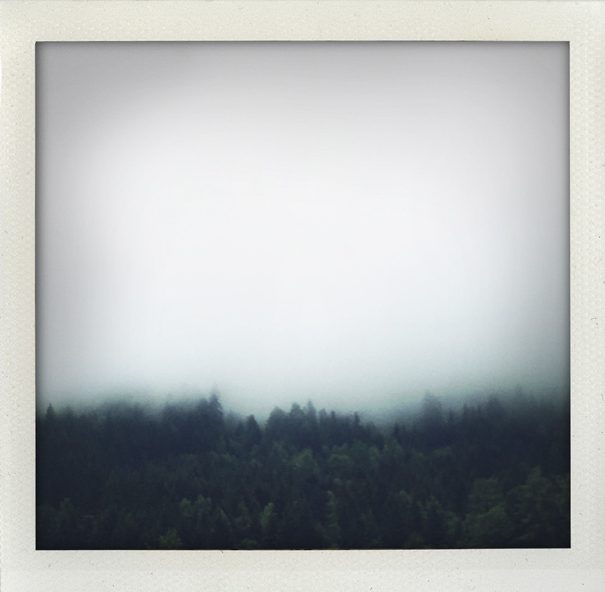 Les Contamines Montjoie 07/2020