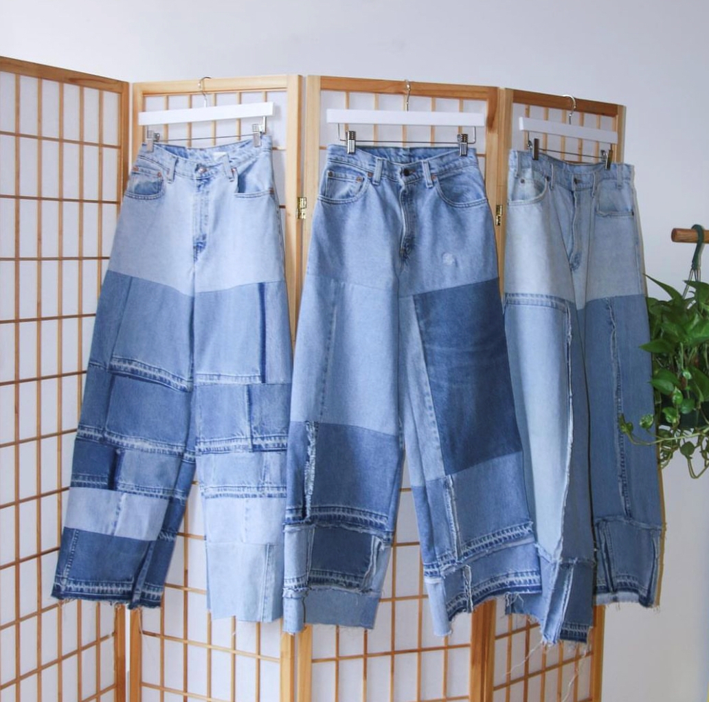 The Consistency Project 2022