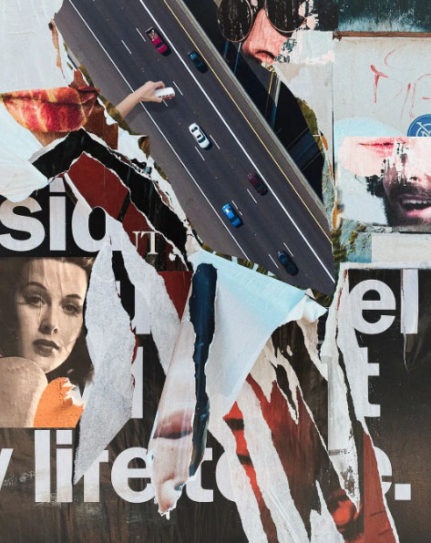 le_collage_cosmique__