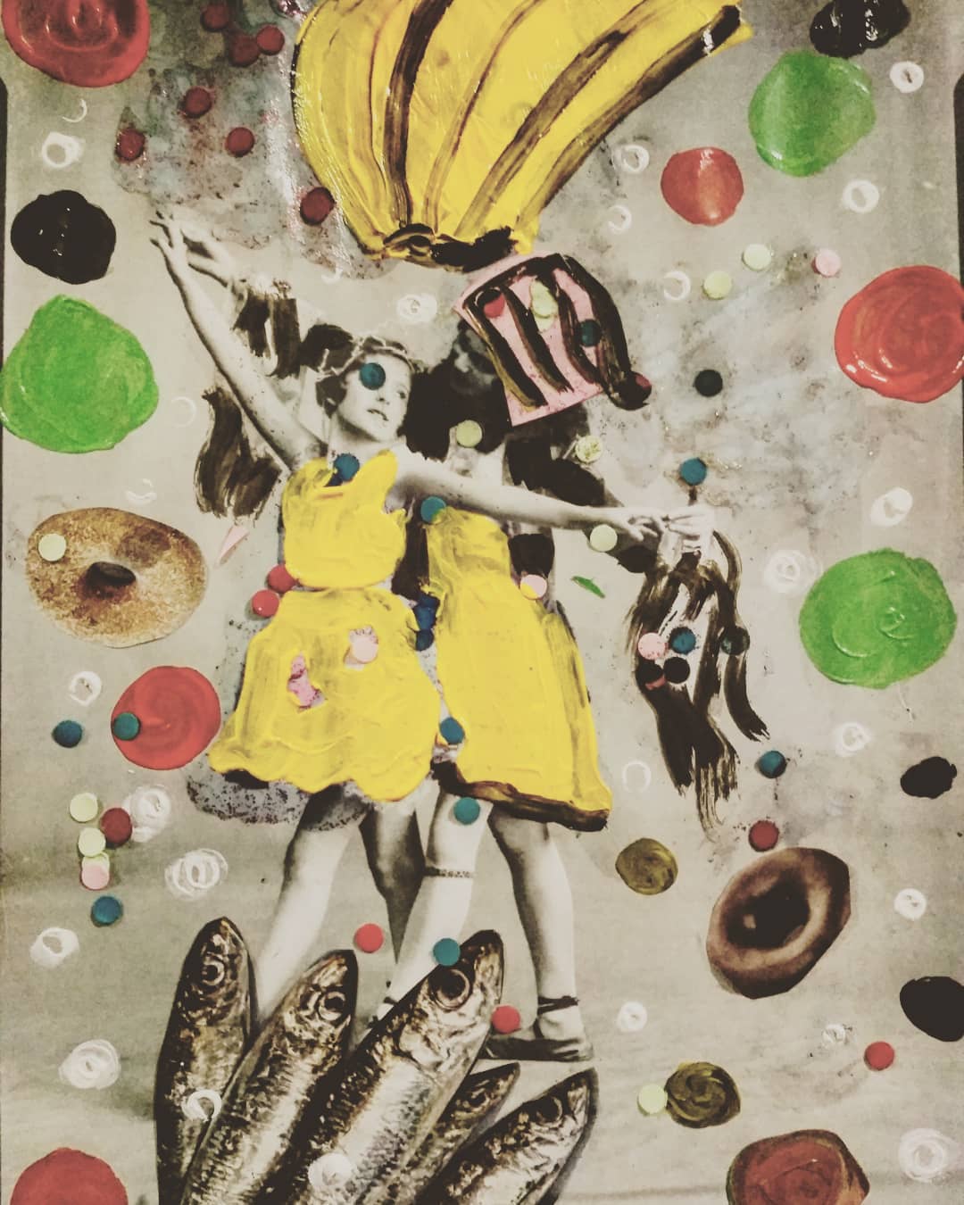 Sónia Queimado Lima