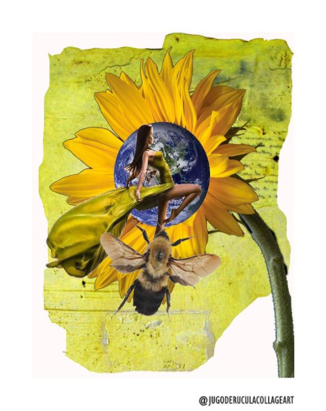 jugoderuculacollageart