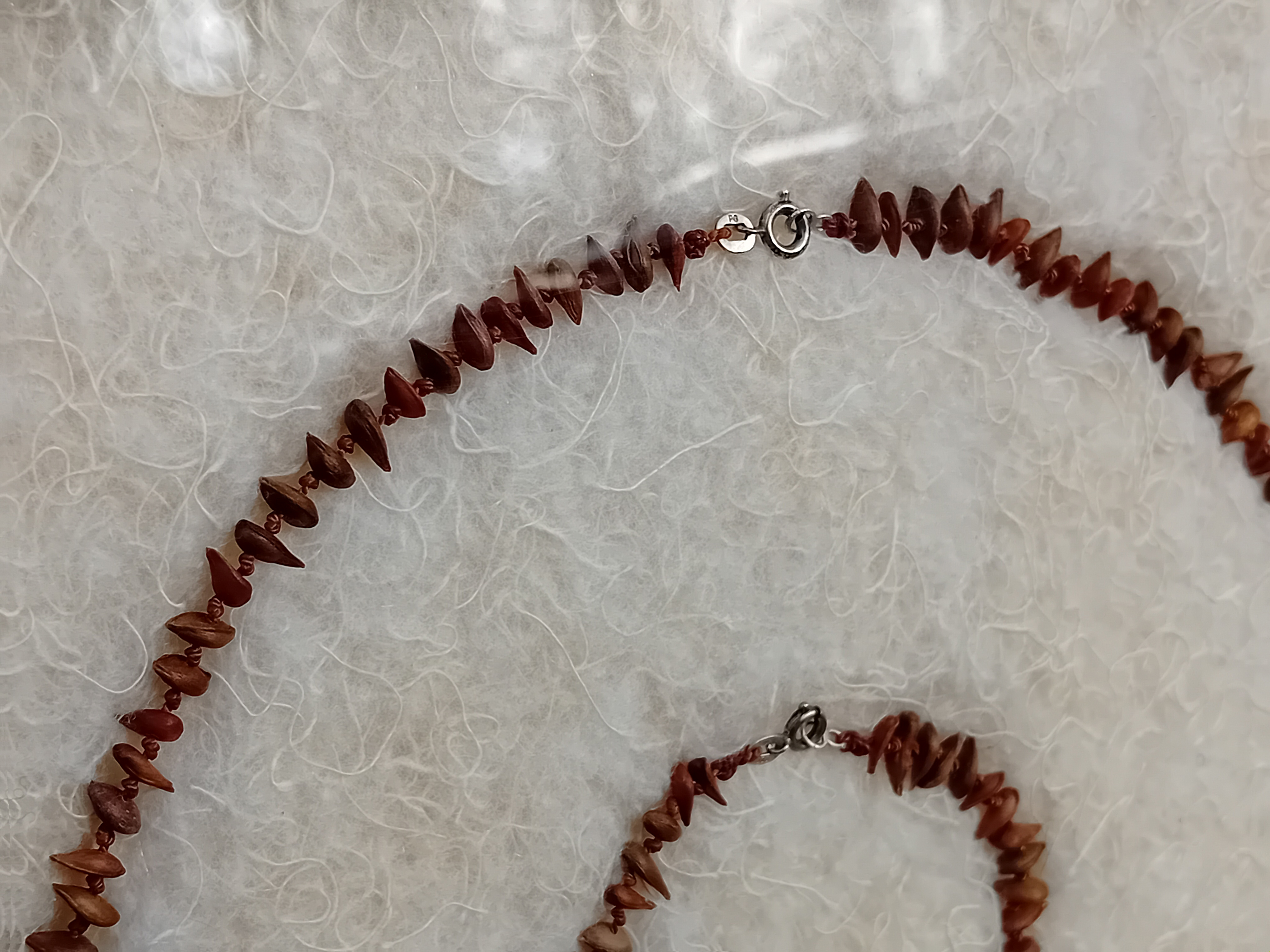 Redskap för kontemplation 2, 2025