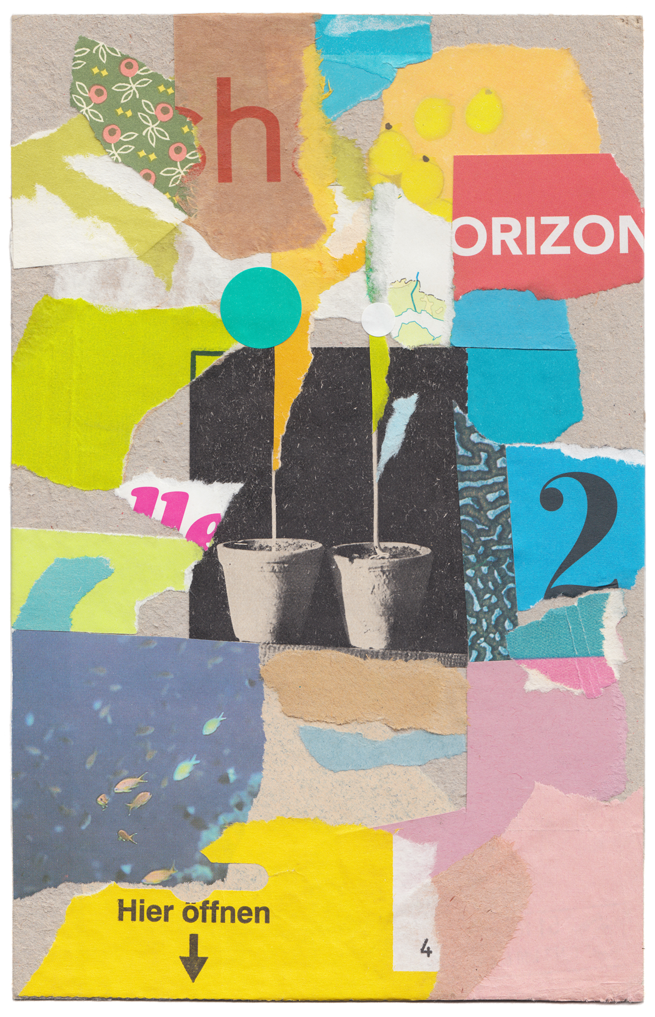 h ORIZON 2 Hier öffnen