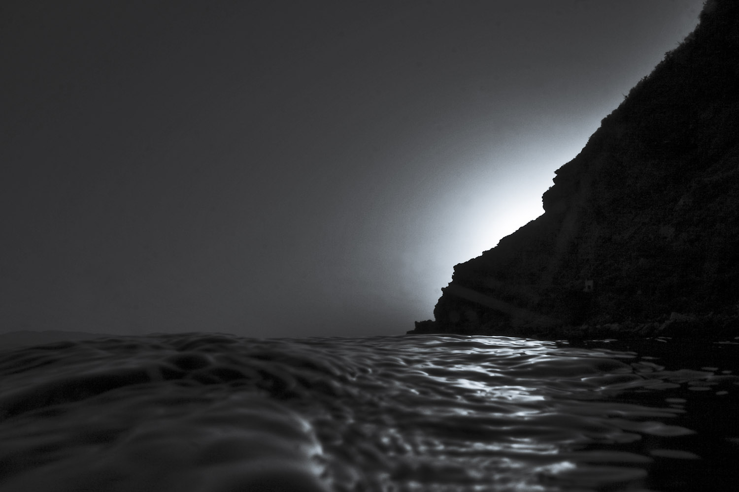Ngonia - Milazzo