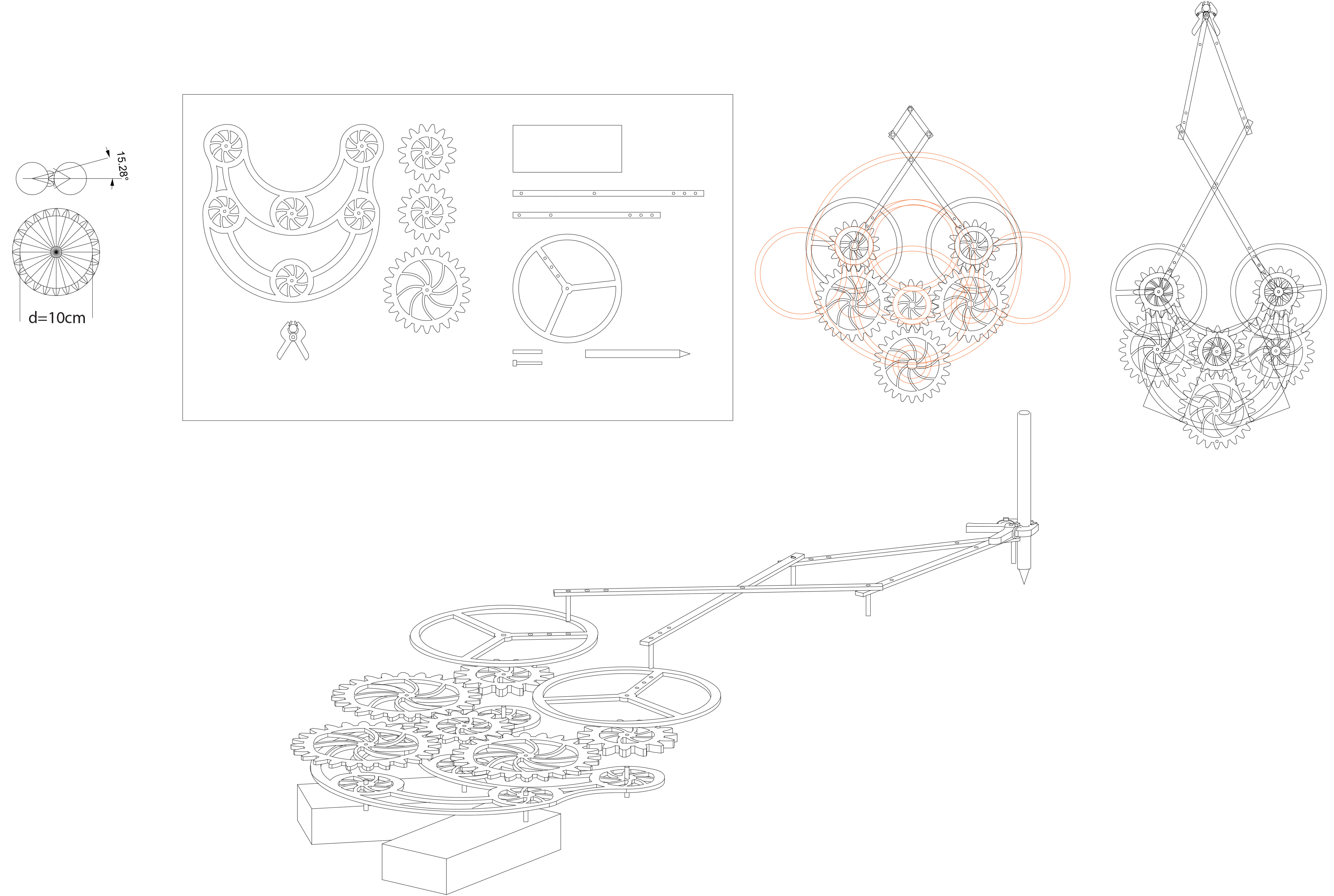 gearograph-diagrams-_o.jpg
