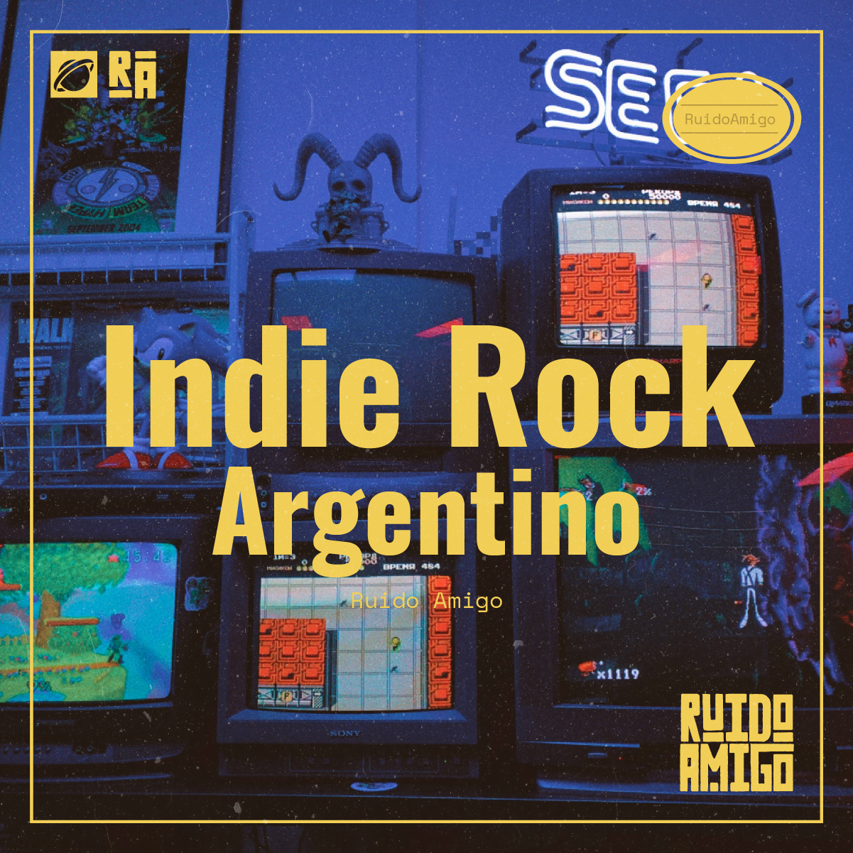 #IndieRock #IndiePop #DreamPop