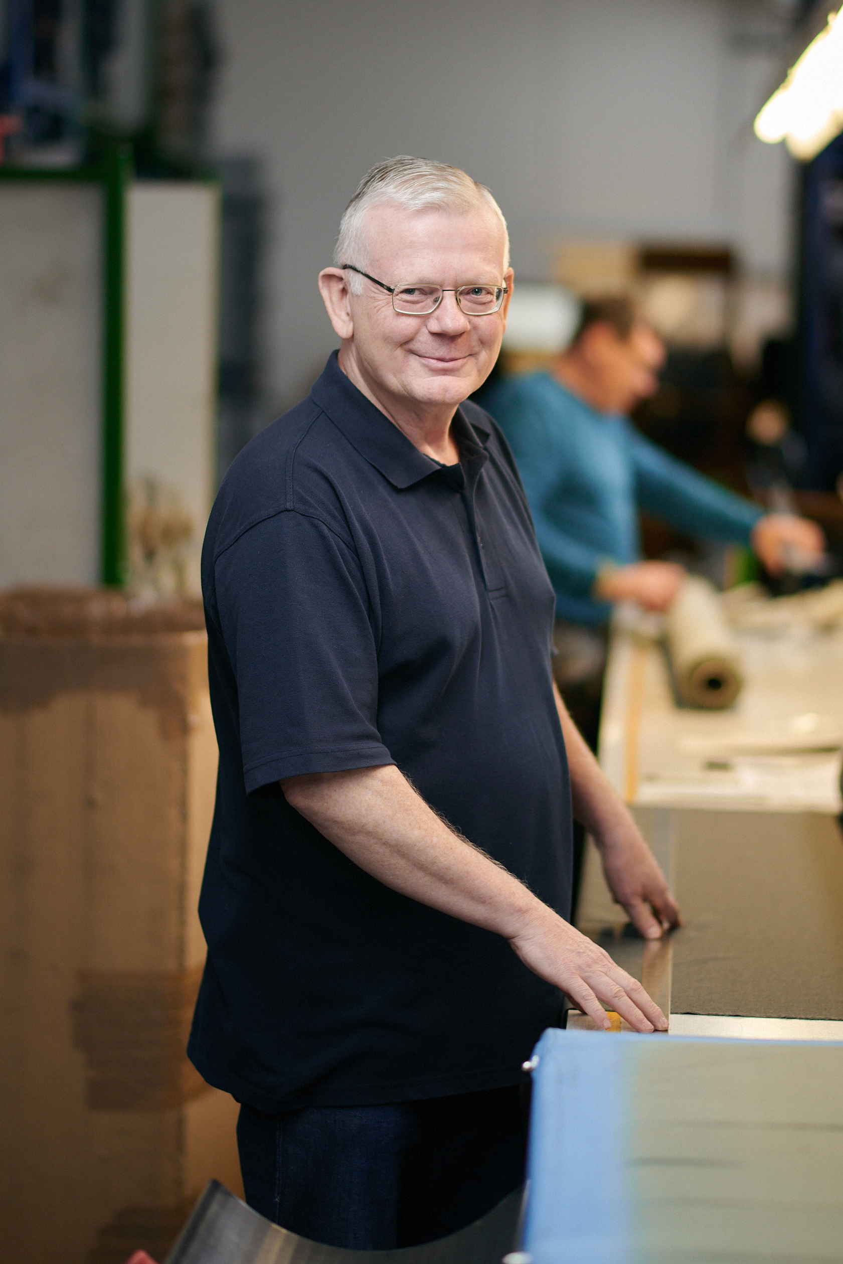  Personal Branding   Création Gross