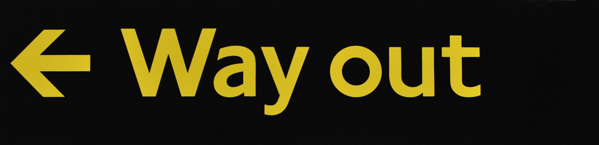 London BUY THIS PRINT