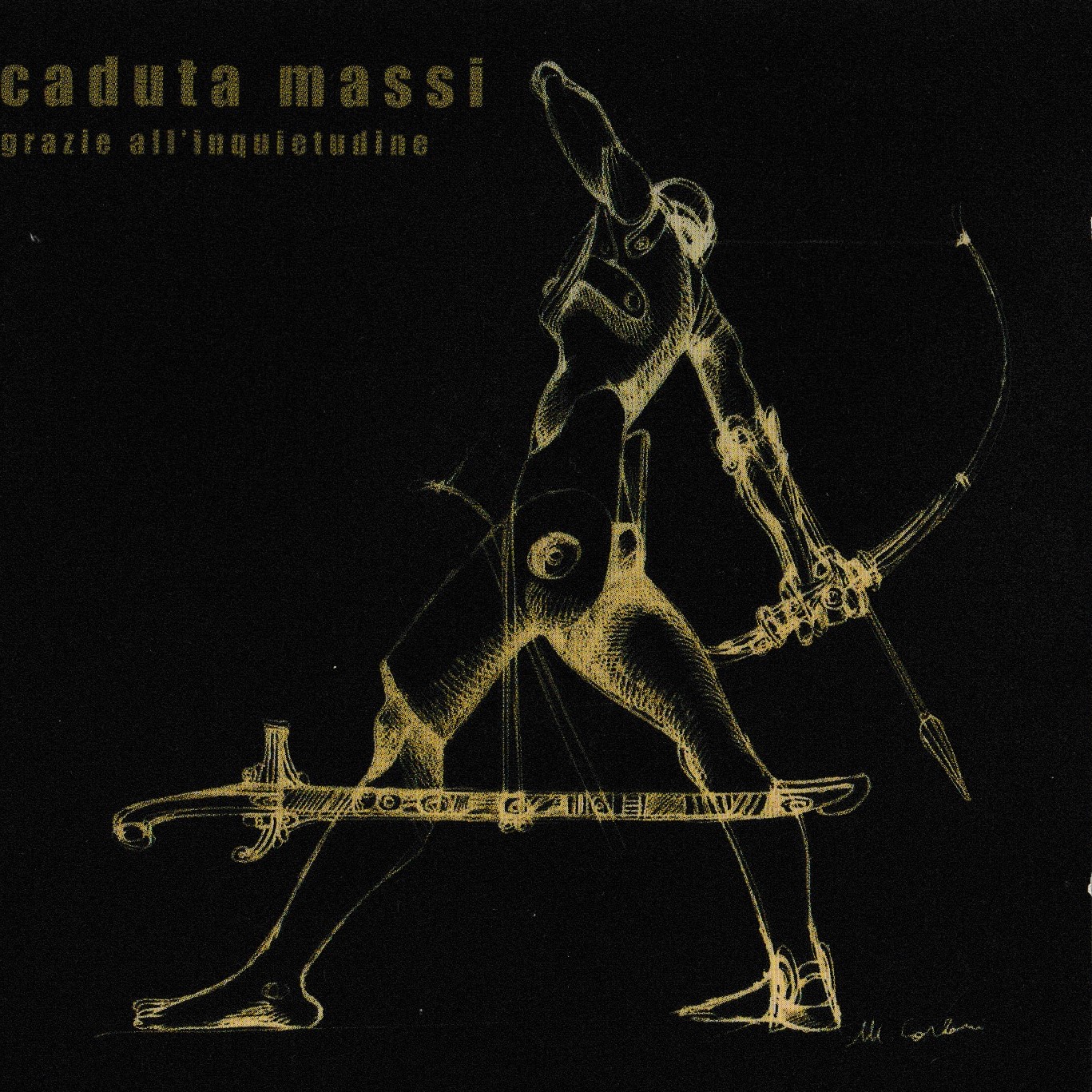 2008 | Caduta Massi - Grazie all'inquietudine (r+m+M)