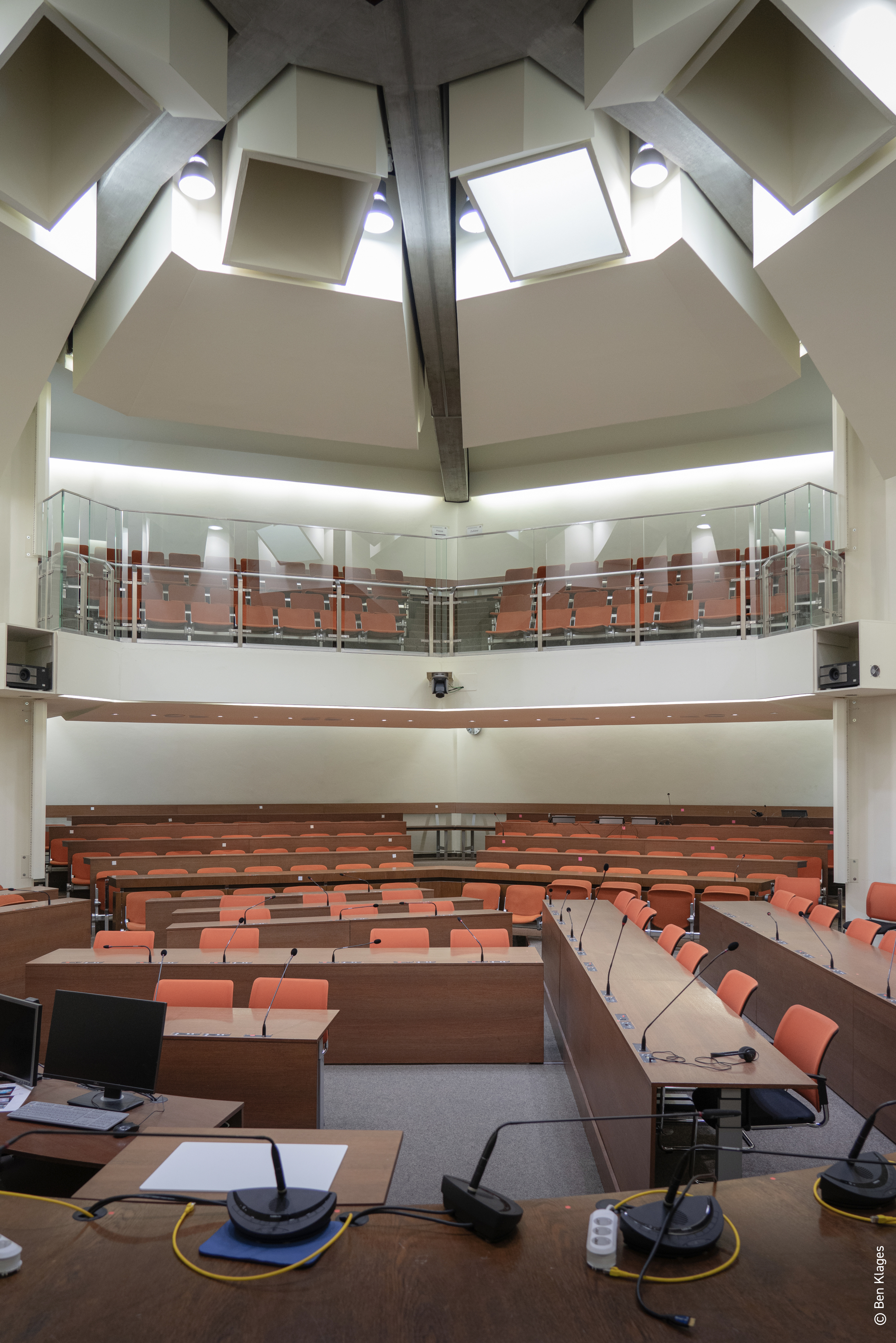 Foto Fritz Bielmeier