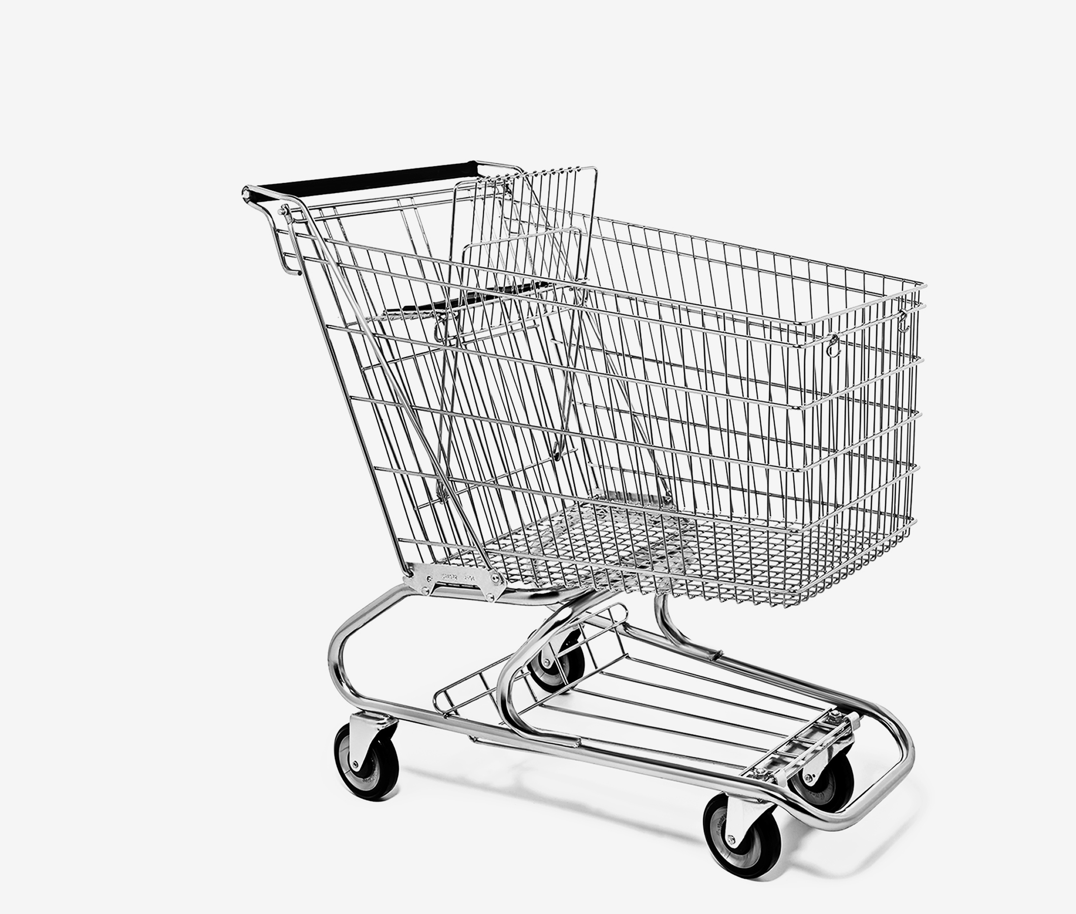 American Still Life, 1994 _1/20**