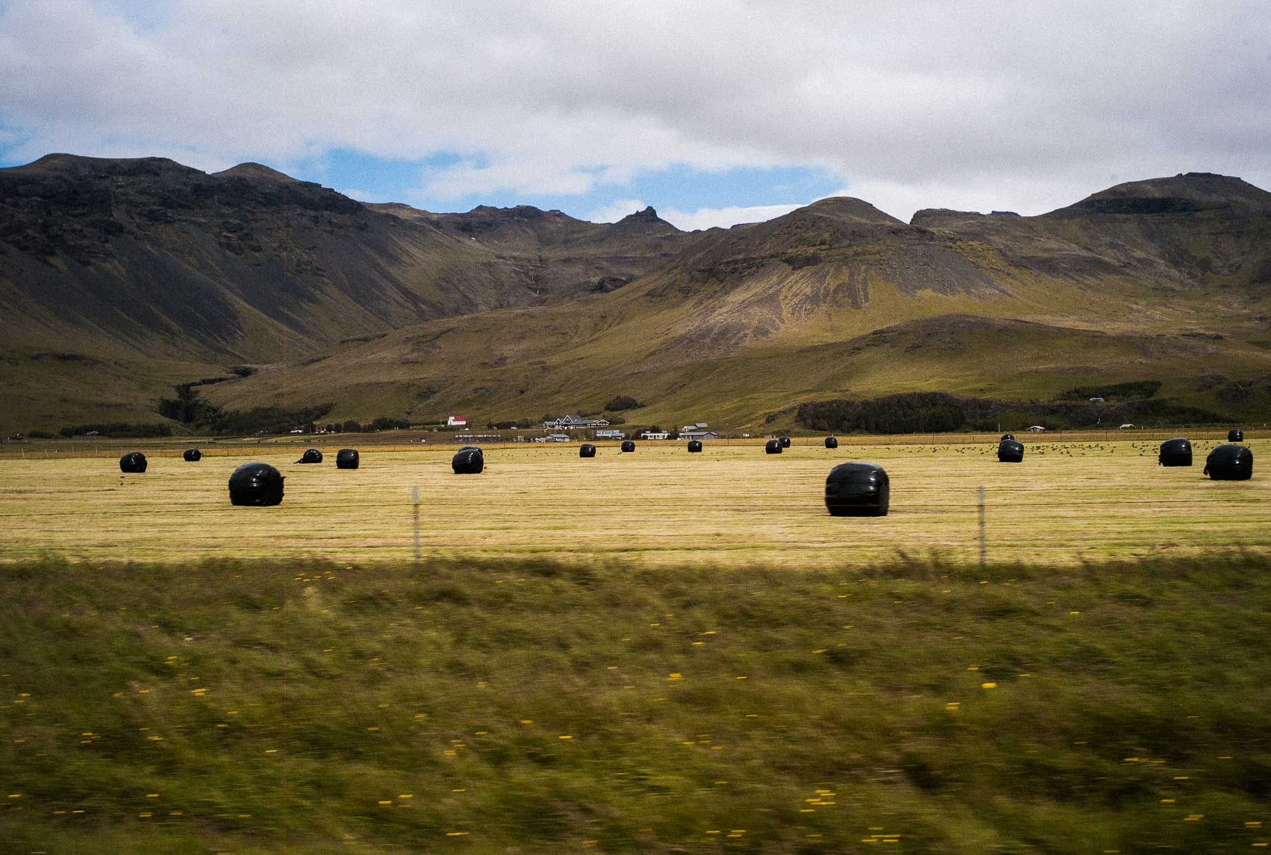 lastotxo bat baneuko