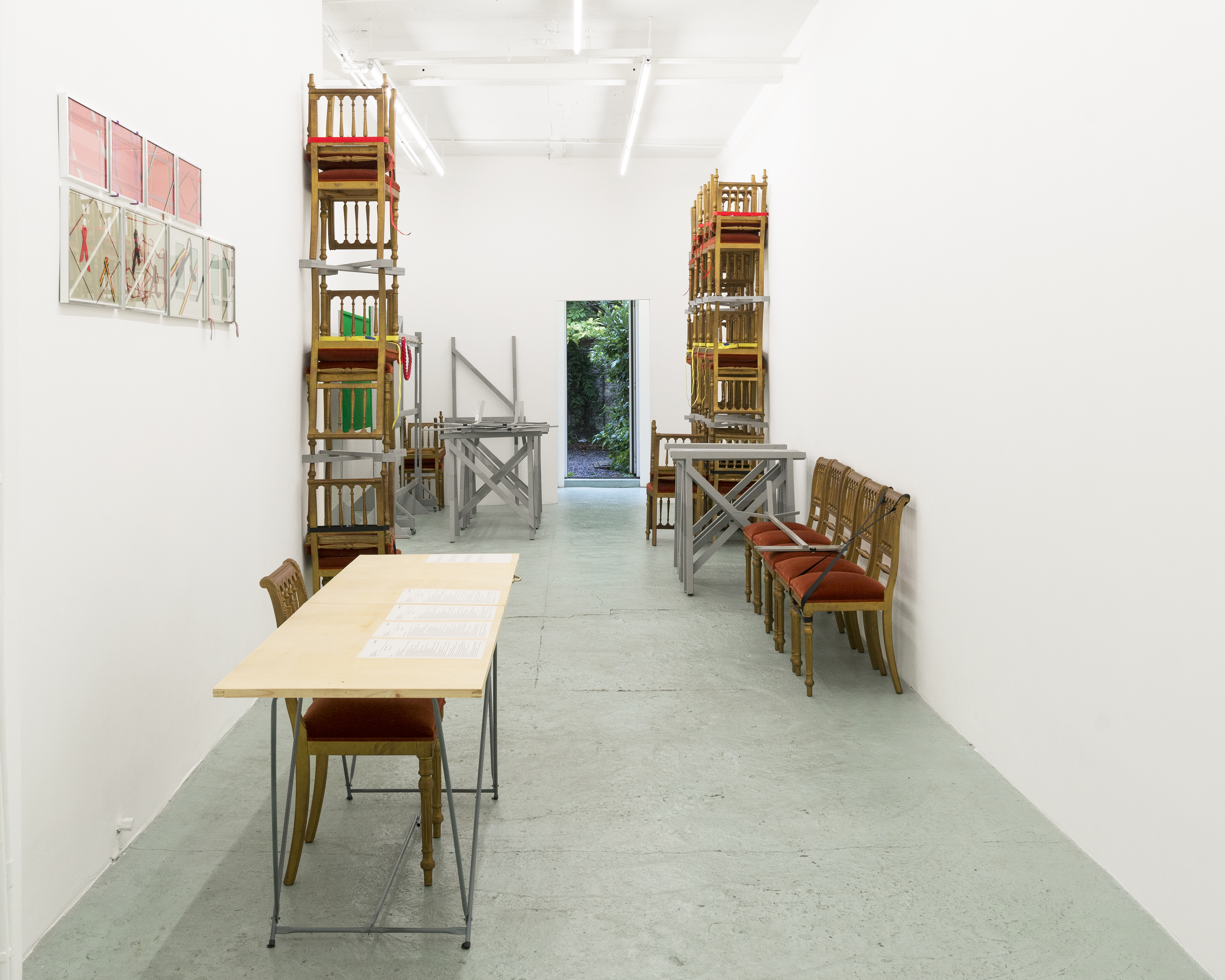 P|cture by Fabien Silvestre Suzor