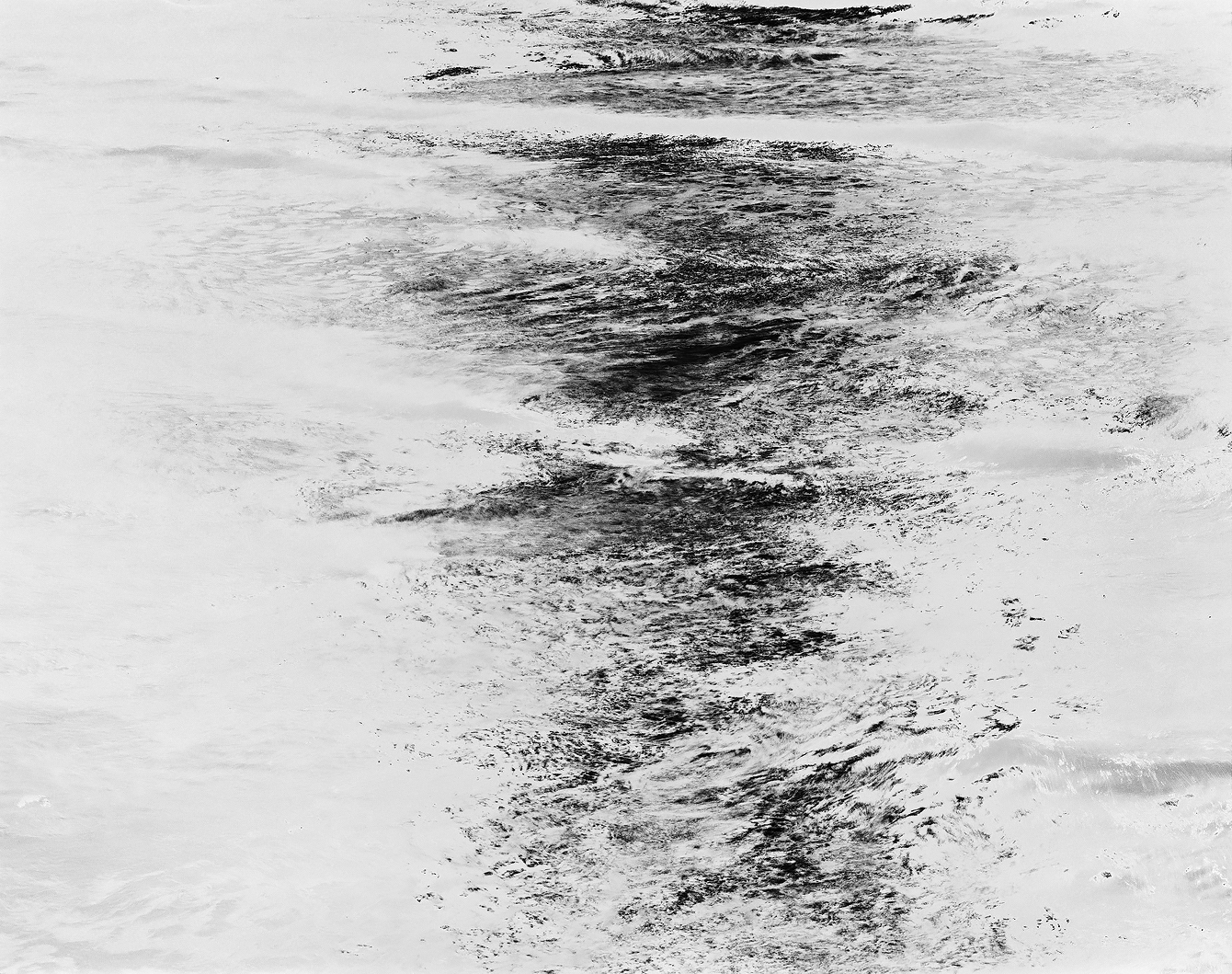 VVVV (0929R2F6), 2019