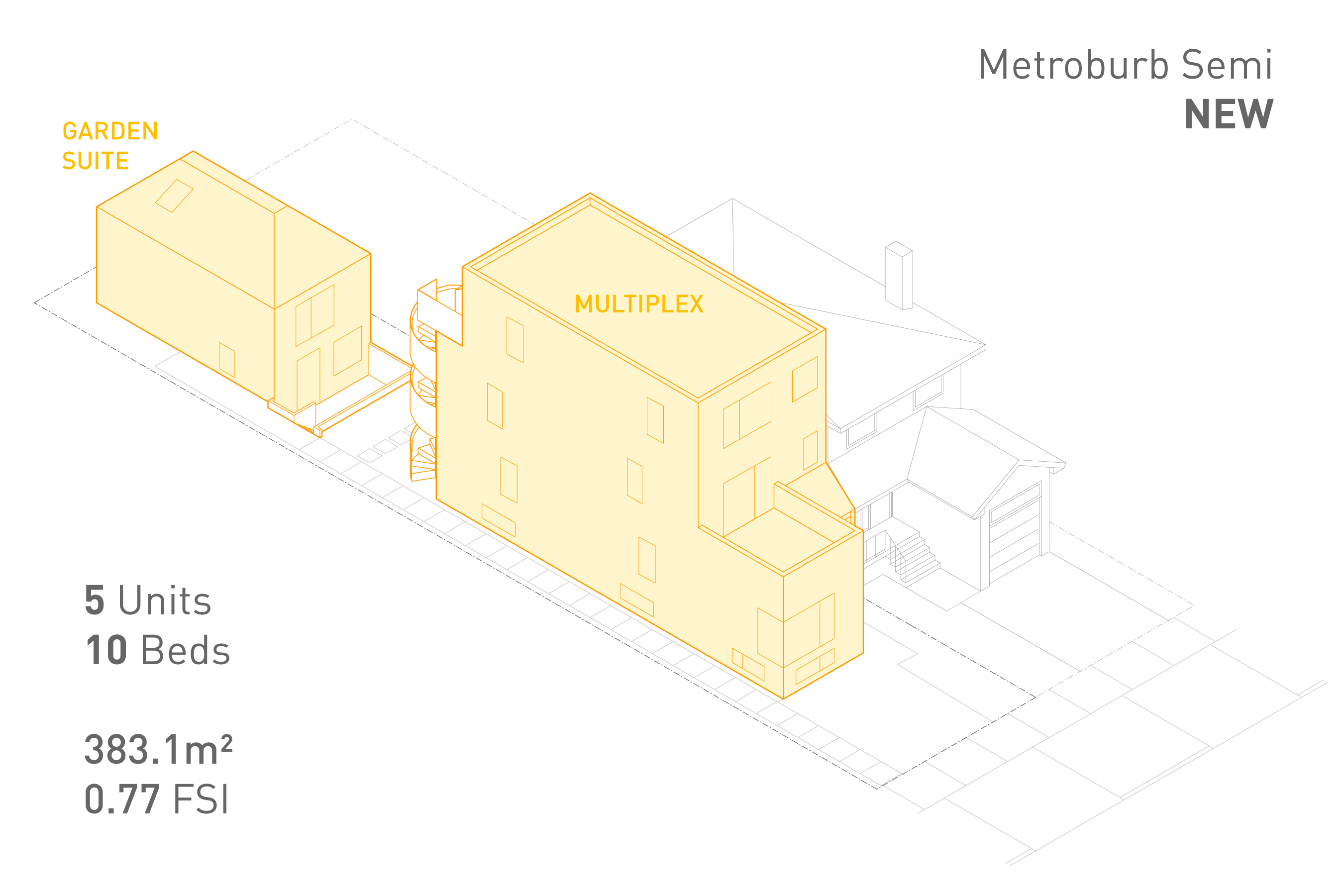 Housing Catalogue — ReHousing the Yellowbelt