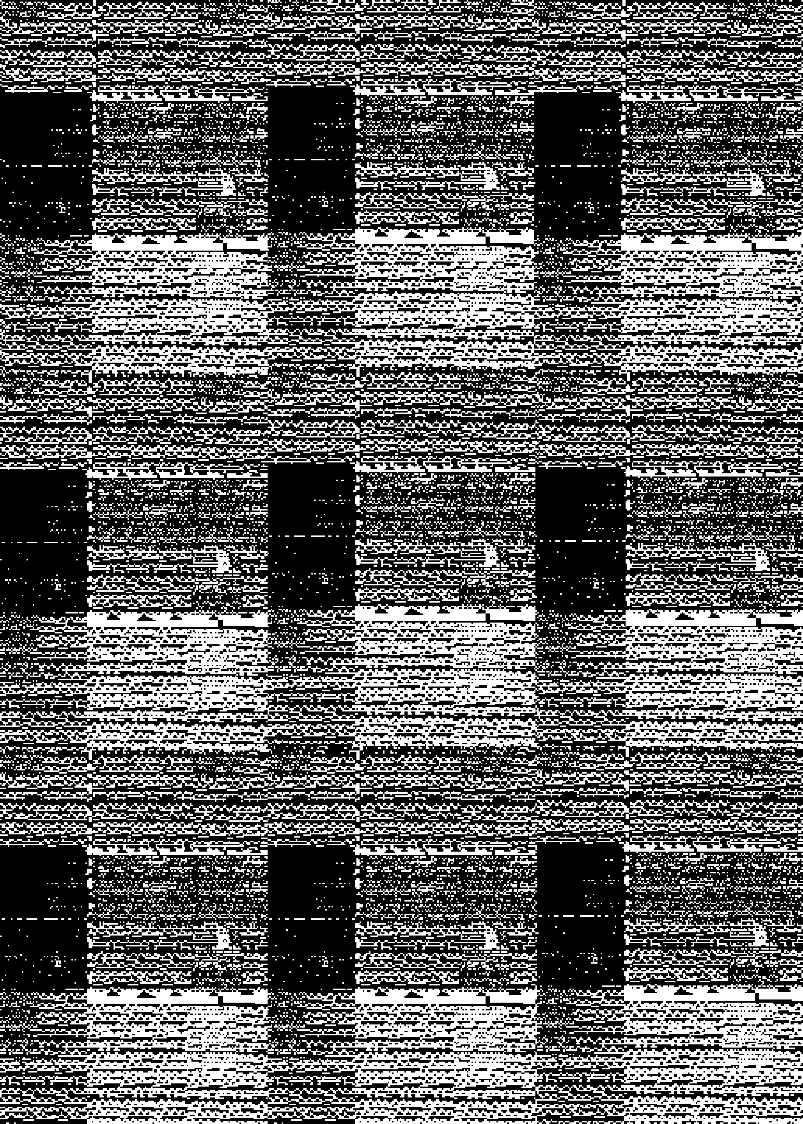 "Home Sweet Home / 9" Giclée fine art prints on Hahnemühle Watercolour paper / Variable dimensions / Edition of 6