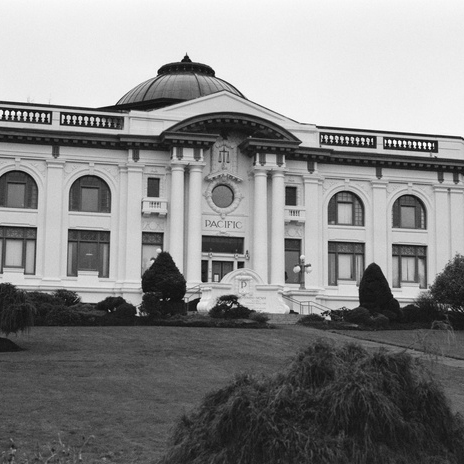 Object Oriented Studies