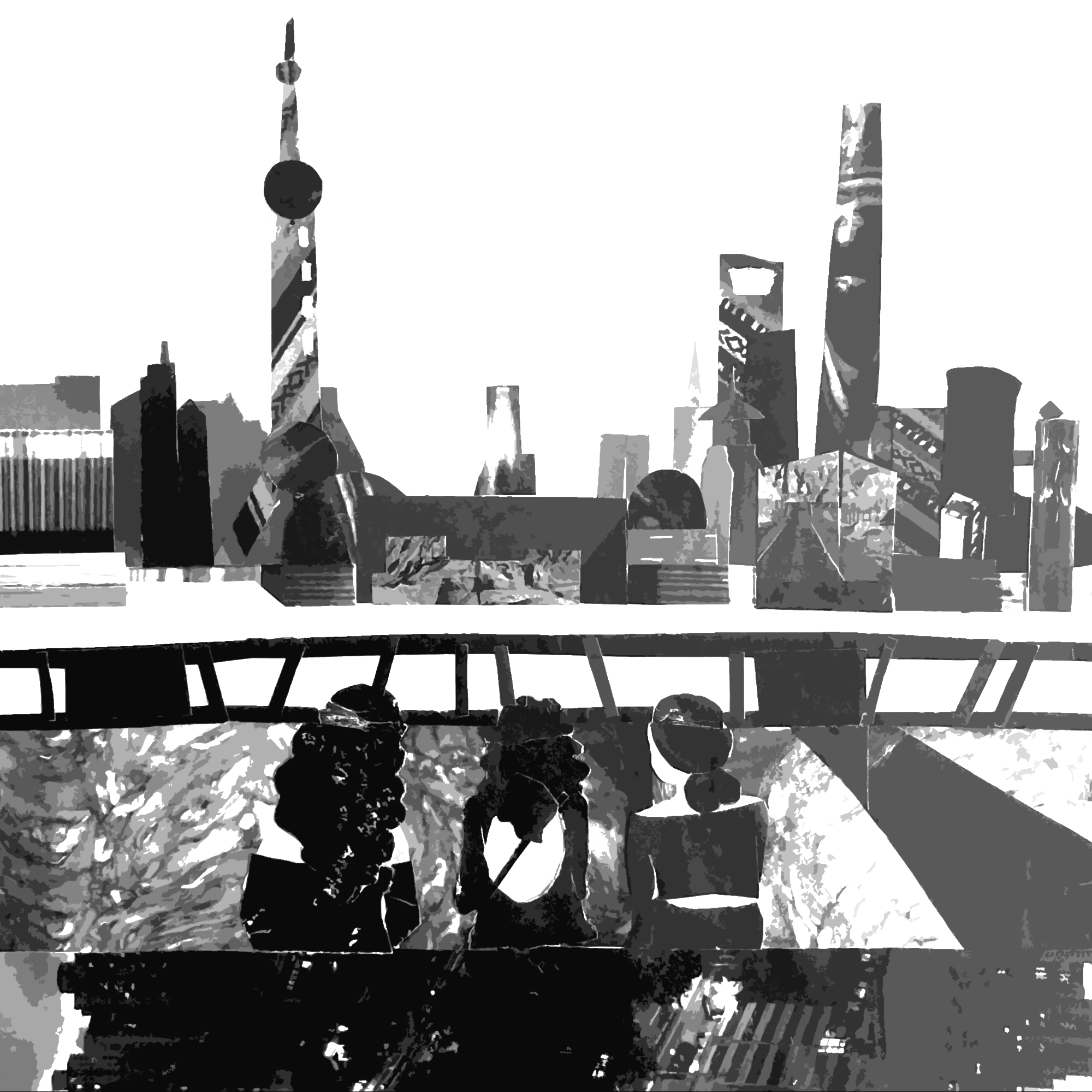 EXPERIENTIAL > Click to View