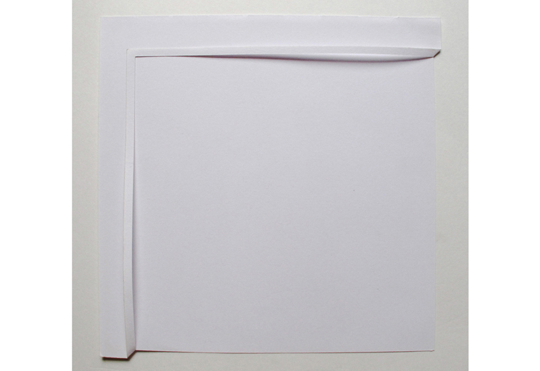 papel : abril 10/10 : cortar