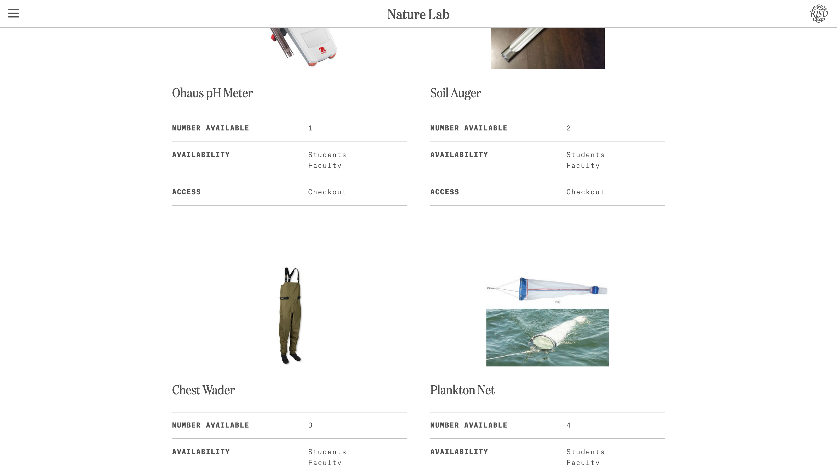 nature-lab-equipment