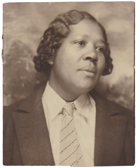 All images © Robert E. Jackson unless otherwise noted