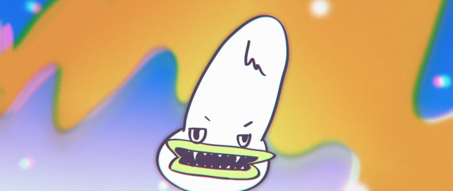 "Todo Cambia" - Haku Yams