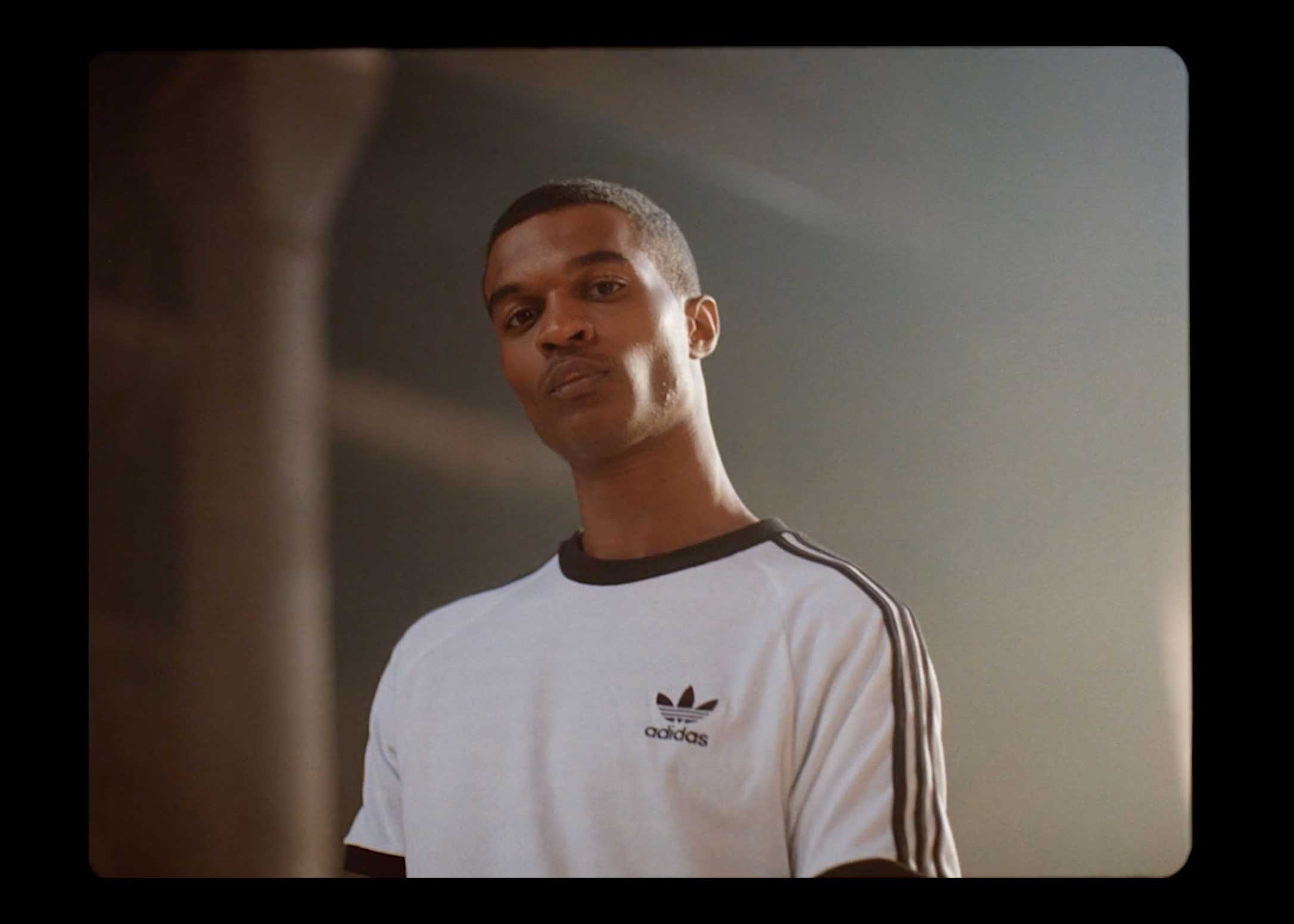 7/7Concept, 247365 campaign, FW19Director: Chris Vickers