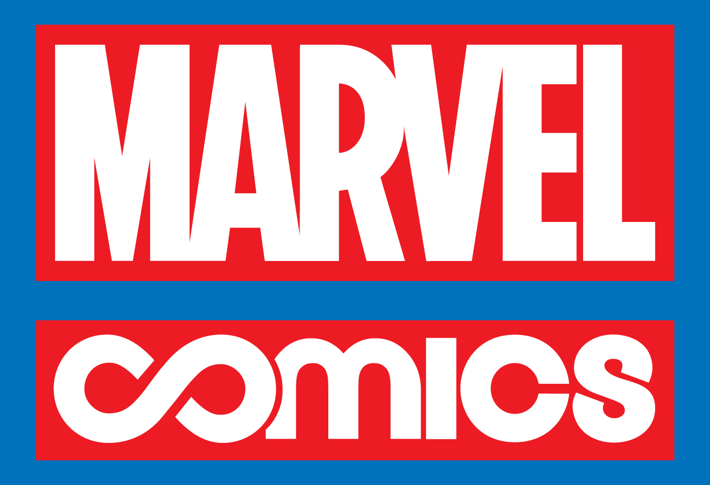 Marvel Digital Comics