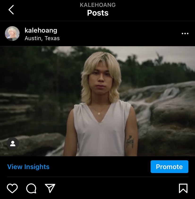 PNG #LeadwithLove Campaign