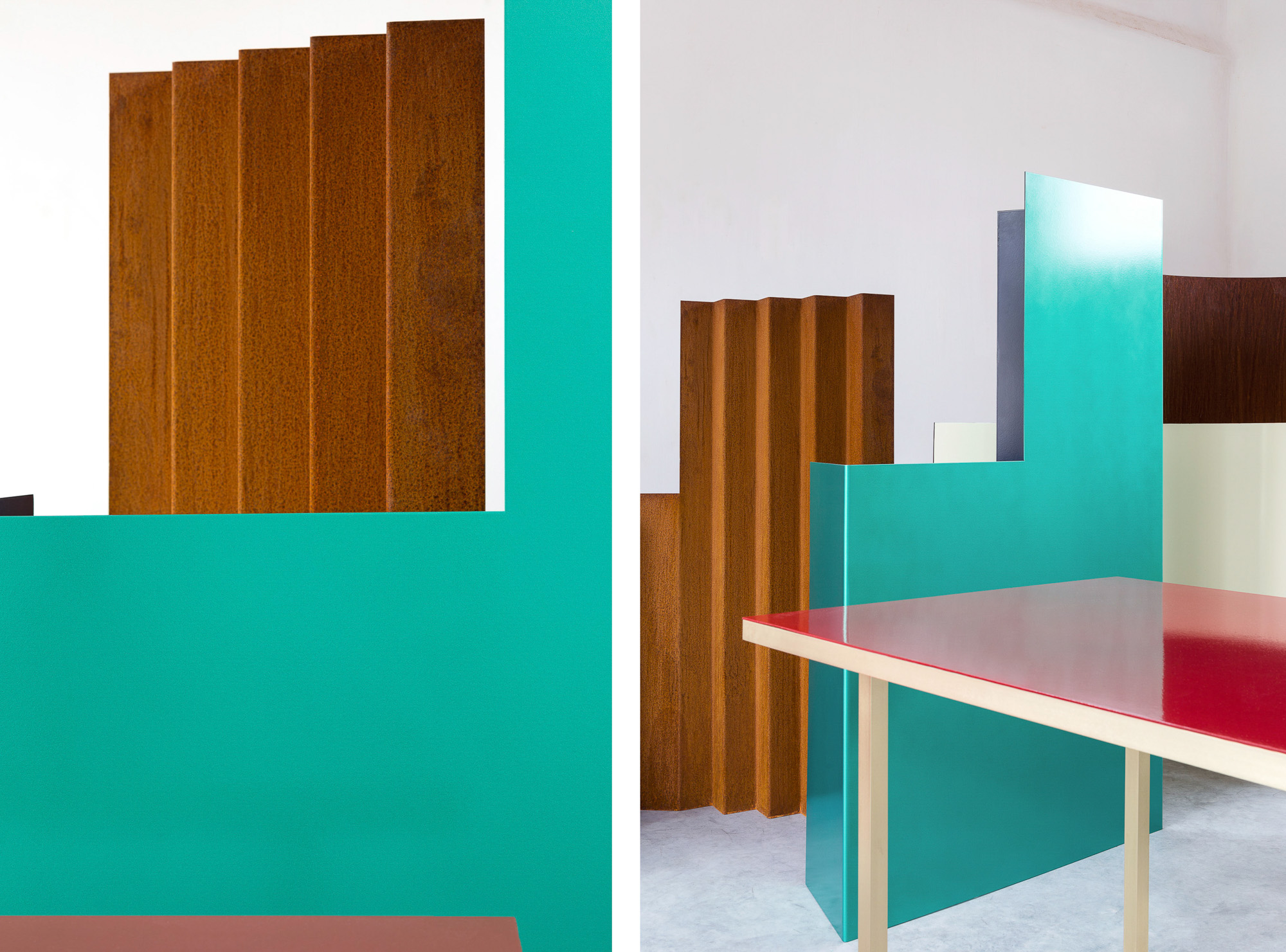 FV_Muller_Van_Severen_IMG_02