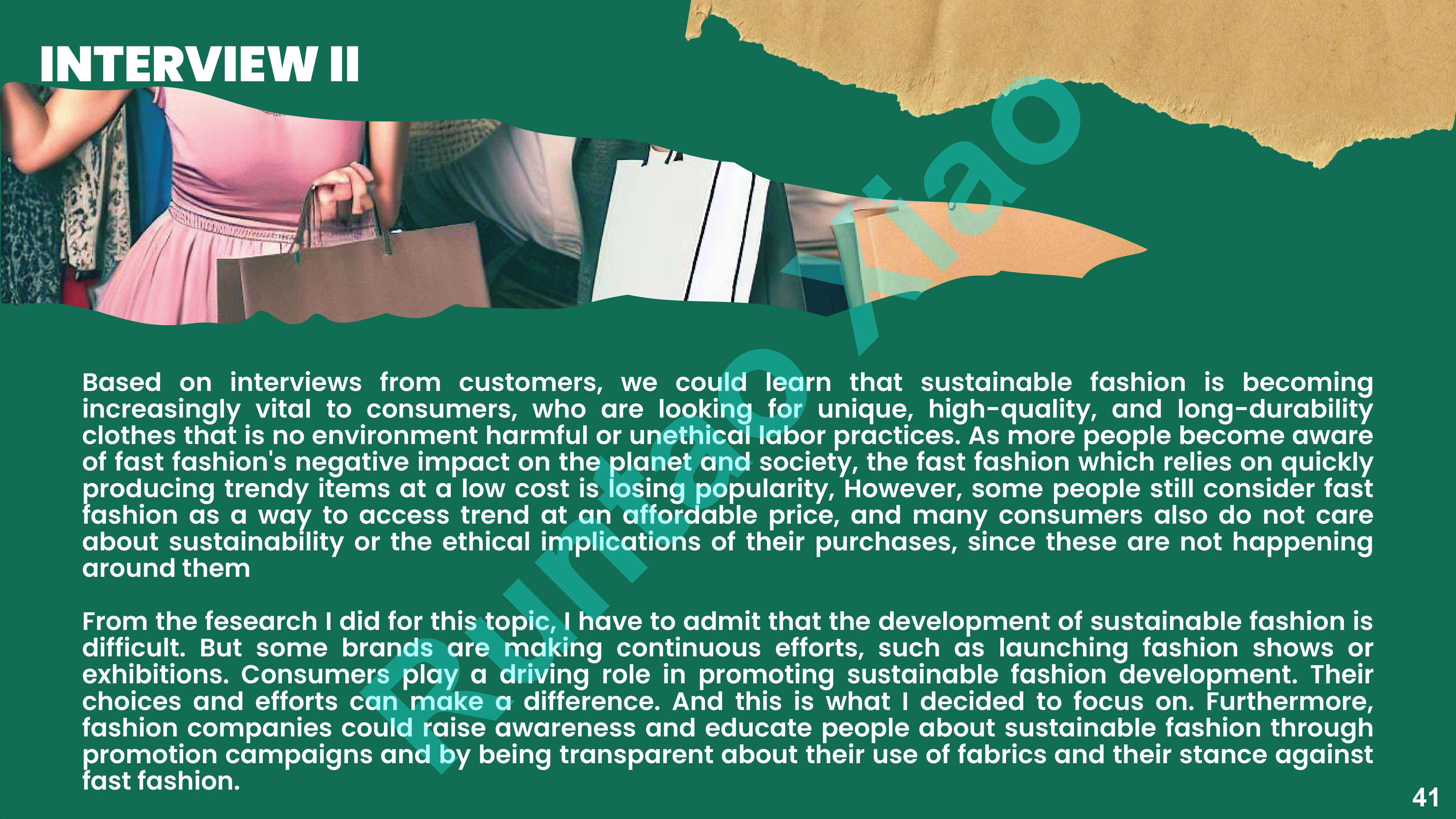 Communication study_ Brand and customer_Sustainable fashion future.pdf