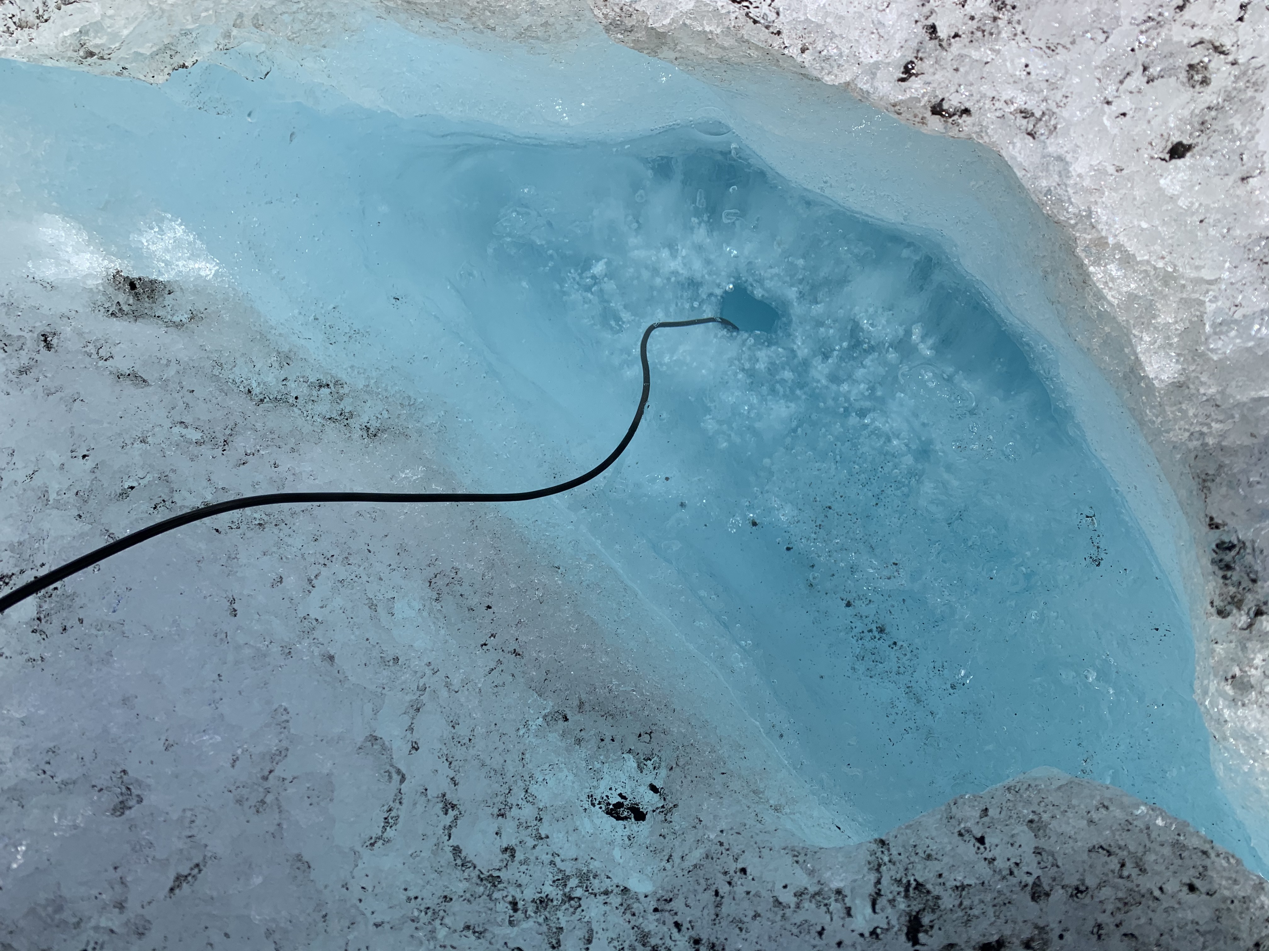 Photo: Caterina Viguera