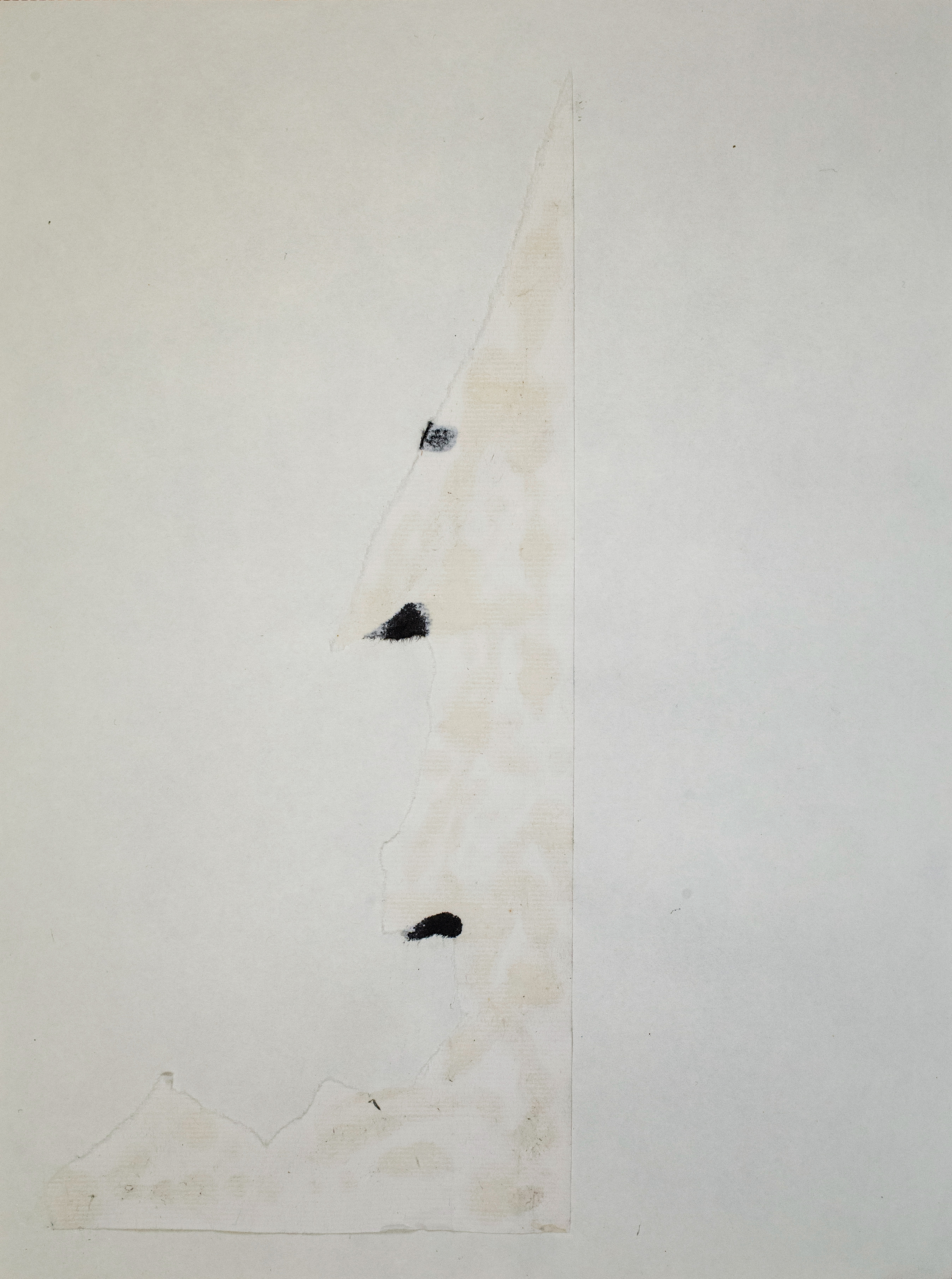 Writing paper 03, 2020