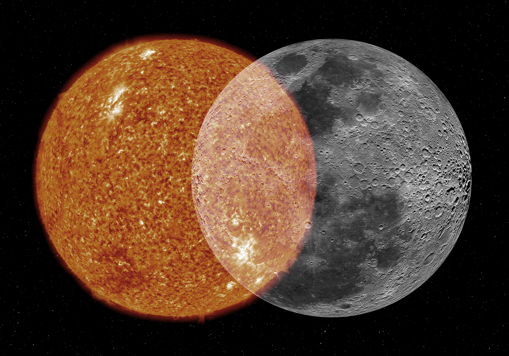 Day & Night (Priceless)2016Ink on paper50 x 70 cmconceptual, print