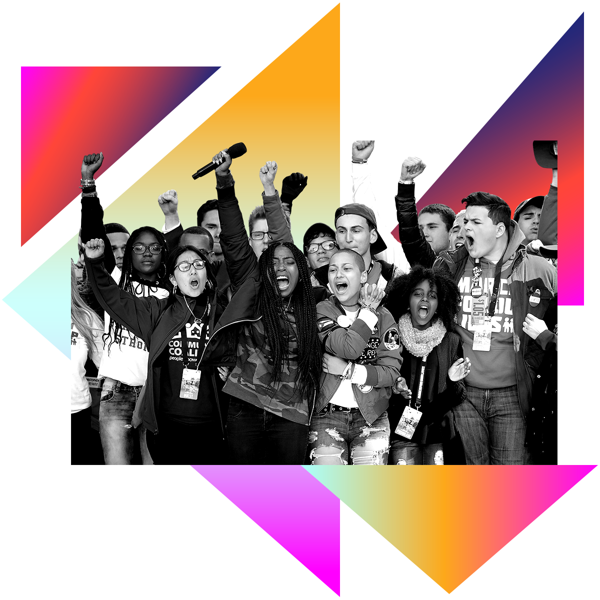 March for Our Lives