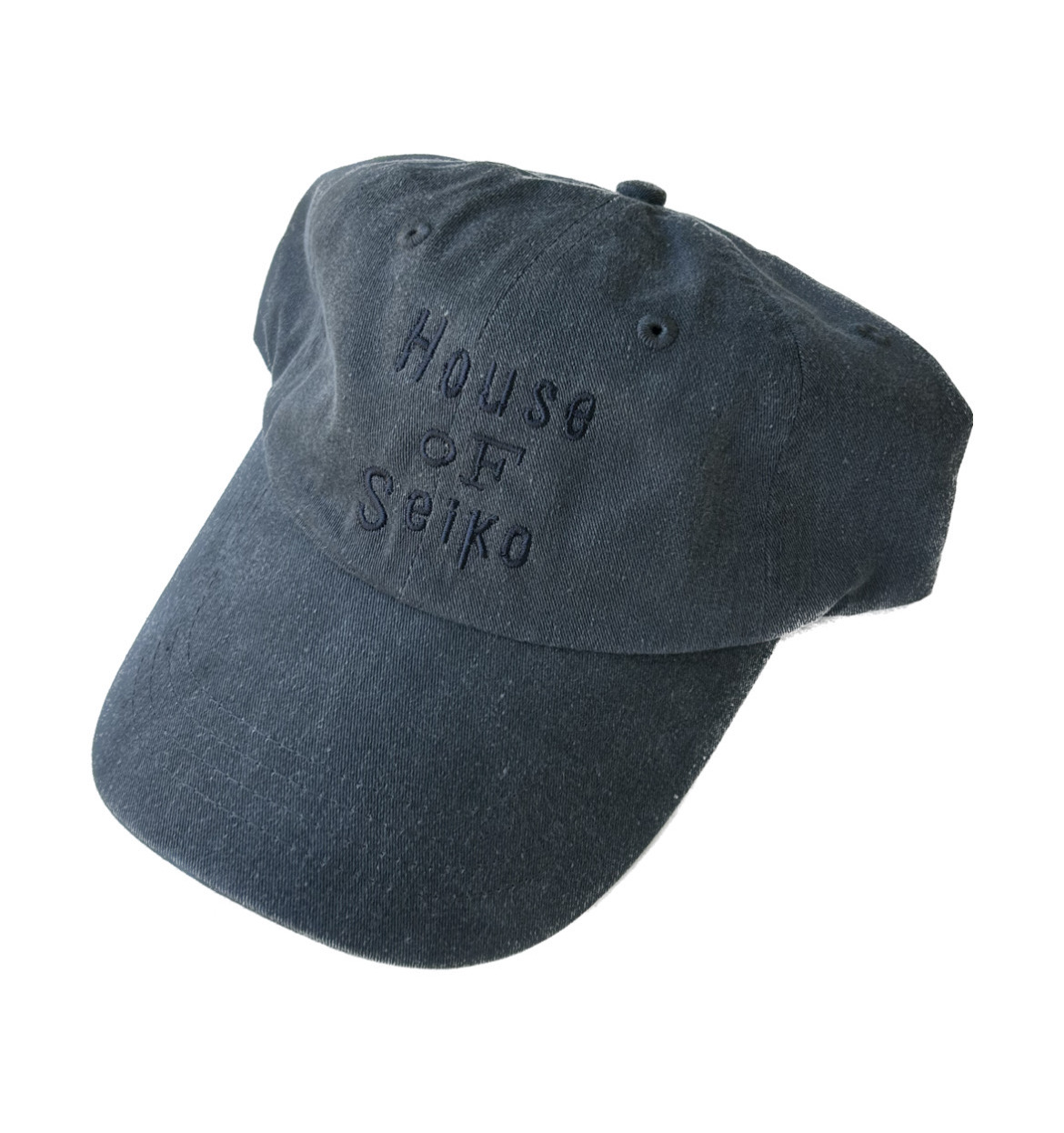 Seiko cap best sale