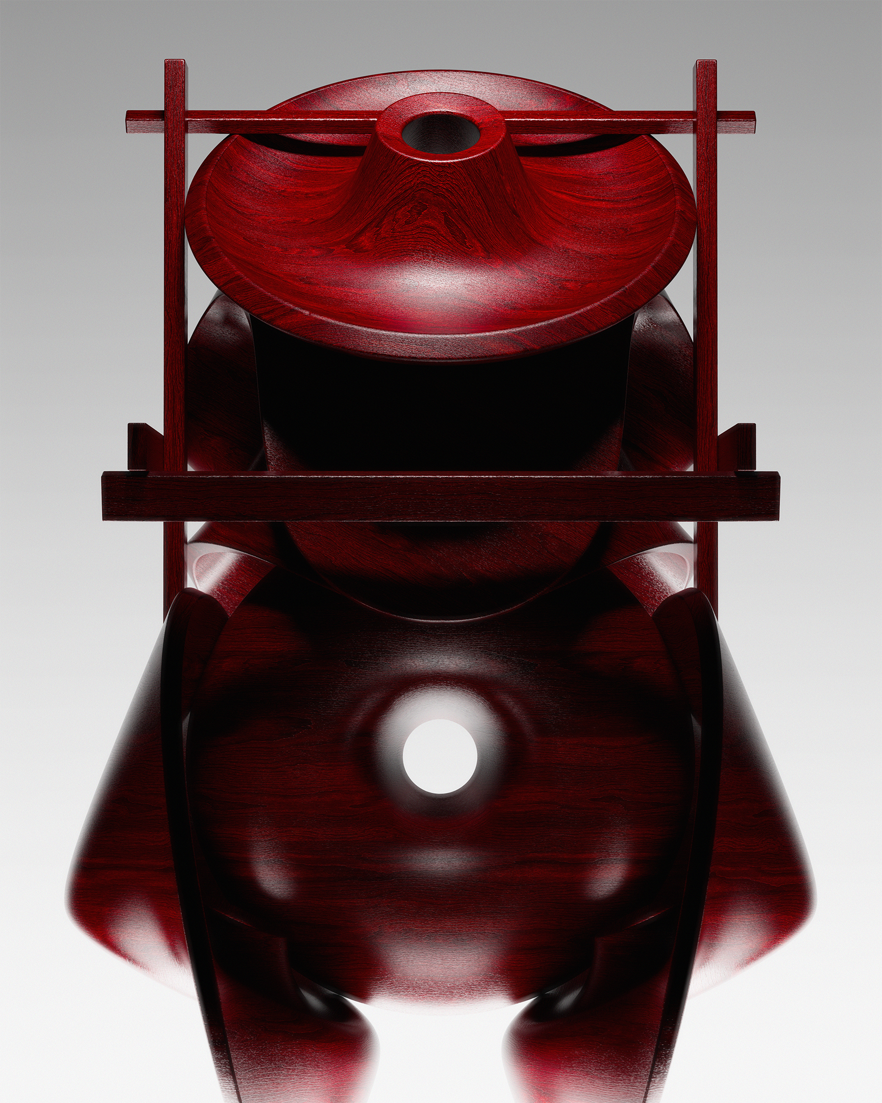 Ligna - Image Series