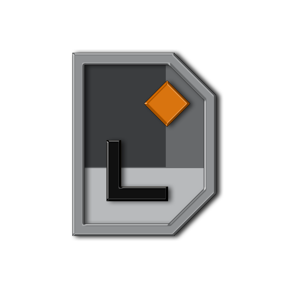 VMem