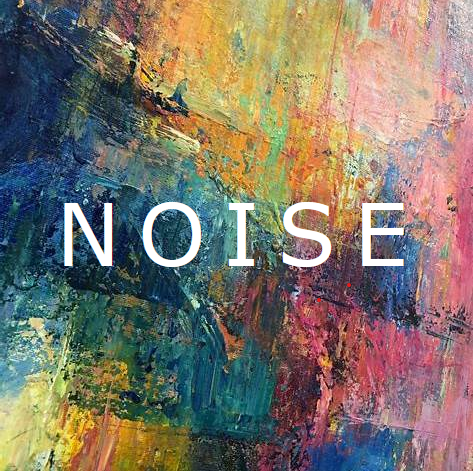 Noise