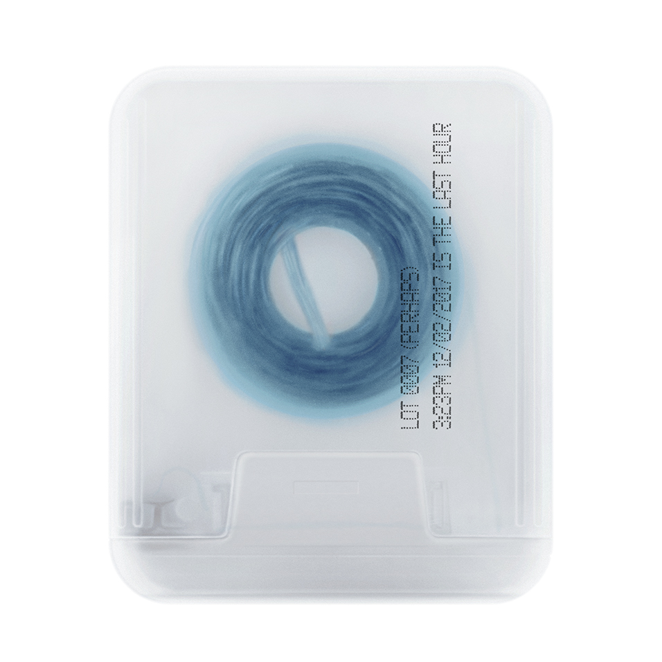 https-//www.lot2046.com