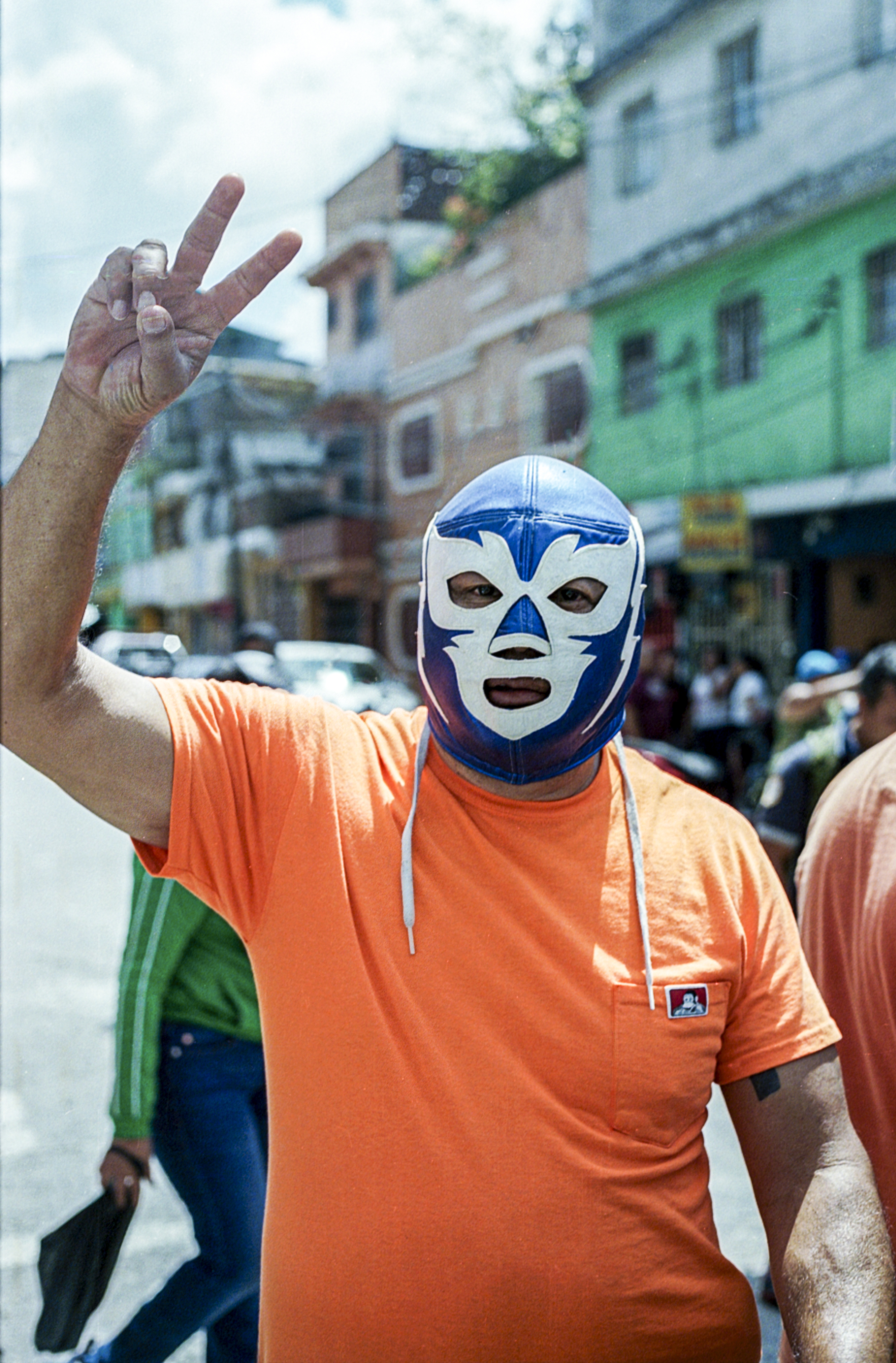 Guatemala, guatemala city, José Enrique Montes Hernandez, Nice Like That, Photographer, Design
