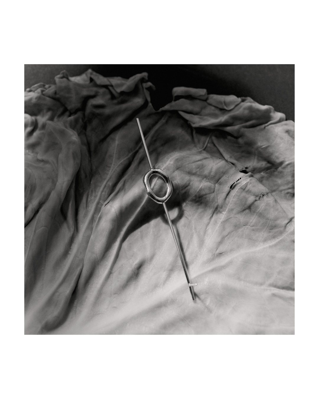 Keski-Pomppu Jewellery