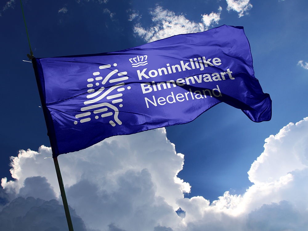 Koninklijke Binnenvaart Nederland
