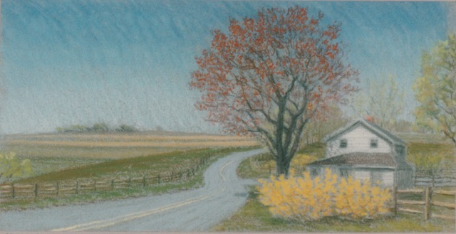 P1.86 - spring prism