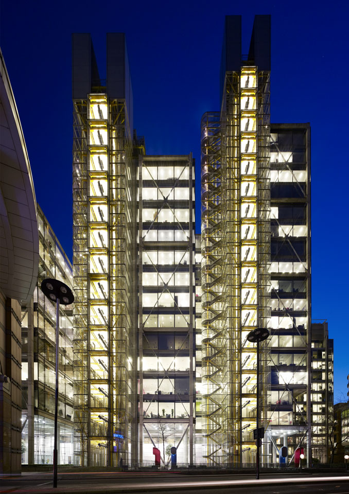 Rockspring Investment Managers — Rochowski