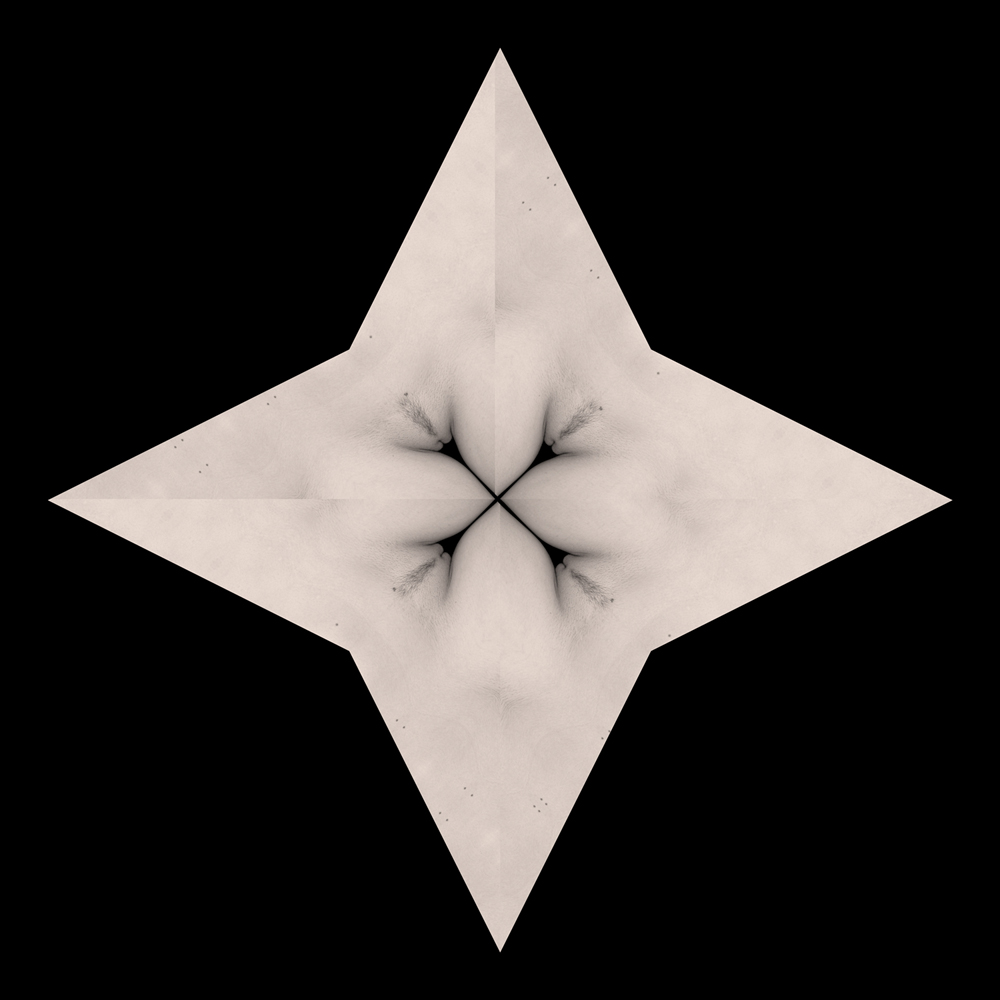 2017-04 UntitledBez n&aacute;zvu