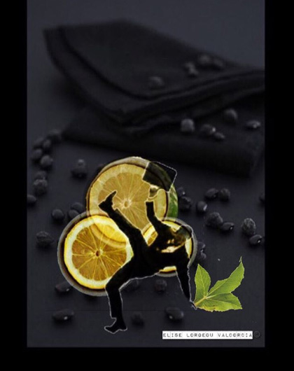 Elise Valdorcia Lorgeou