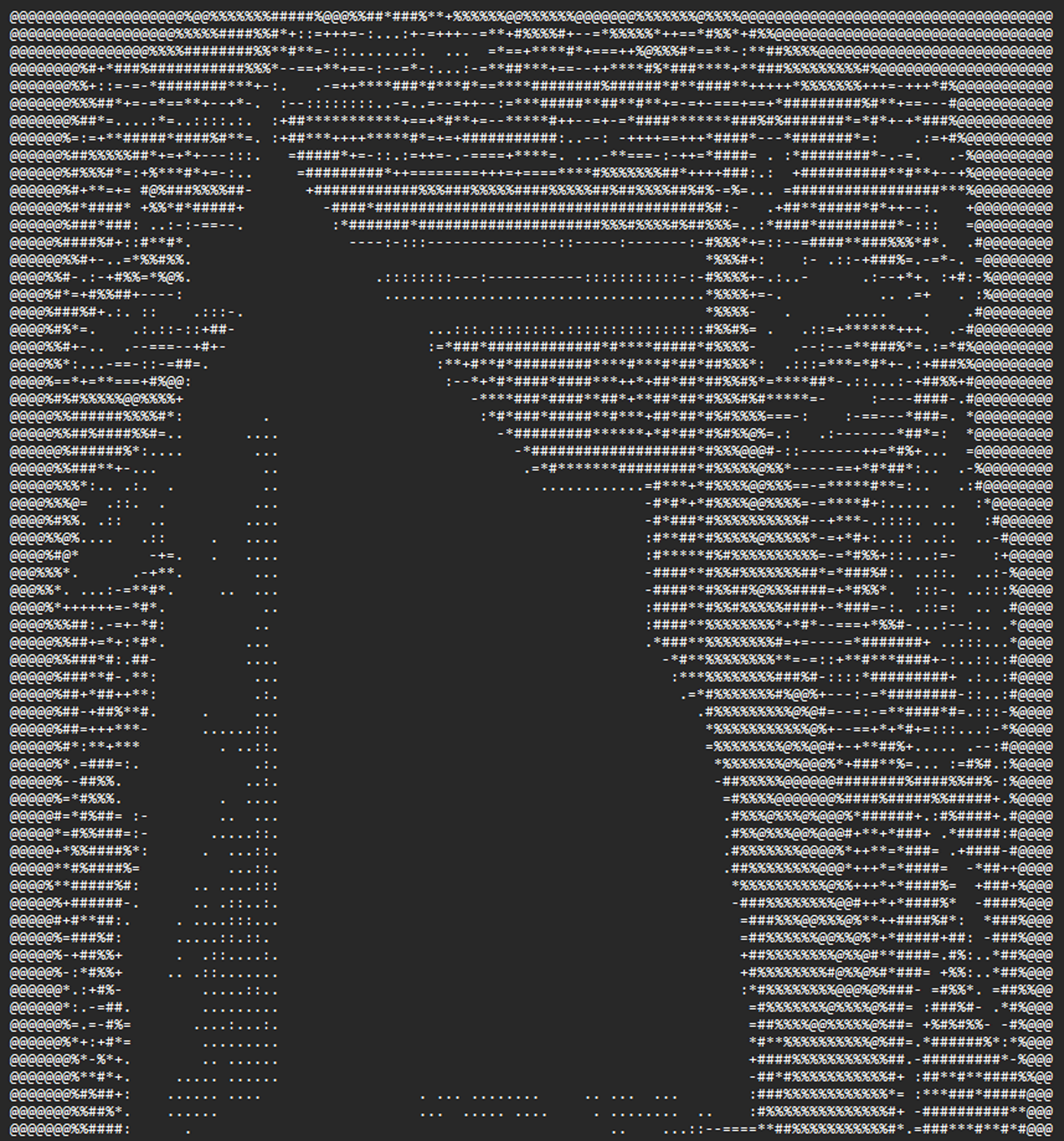 ASCII_Tomb_Drawing_A4.txt