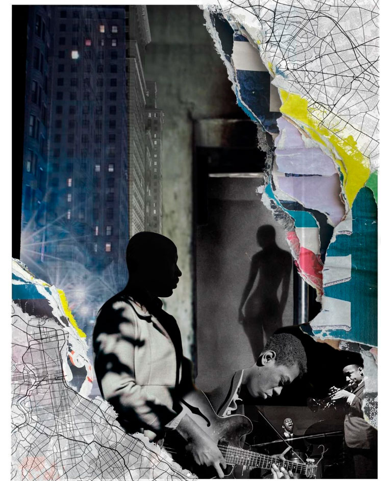 i.b.aaronbeatty_artist