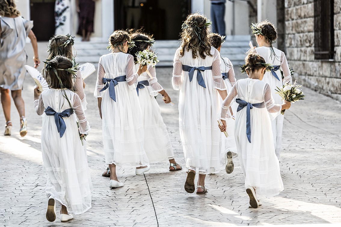 Jonathan & Raphaelle